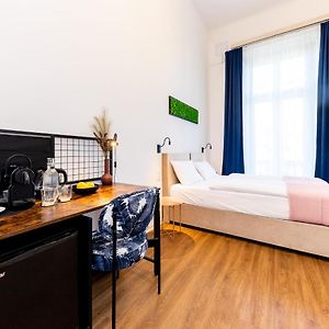 Double Kamer