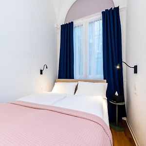 Kleine Double Kamer